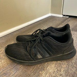 ADIDAS Women's Sneaker size 9.5